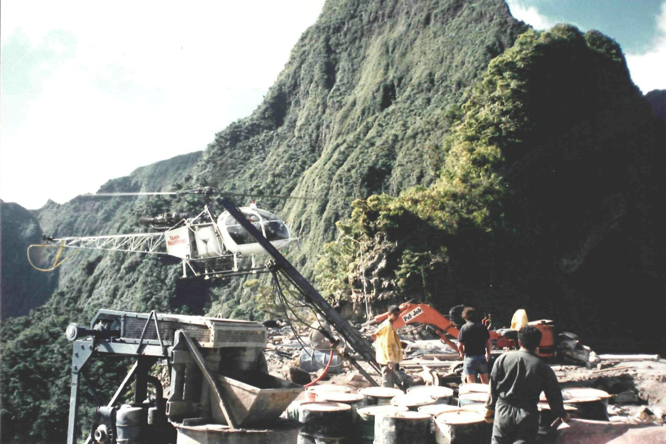 Photo